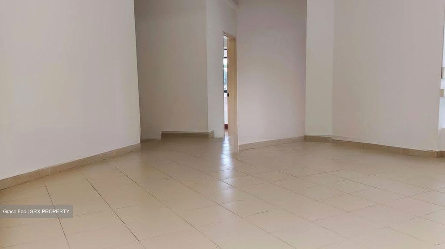 Mandarin Gardens (D15), Condominium #606971471